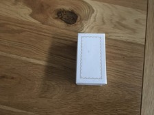 S T DuPont Rolled Gold ligne 1