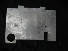 Caravan,Carver Cascade mk2