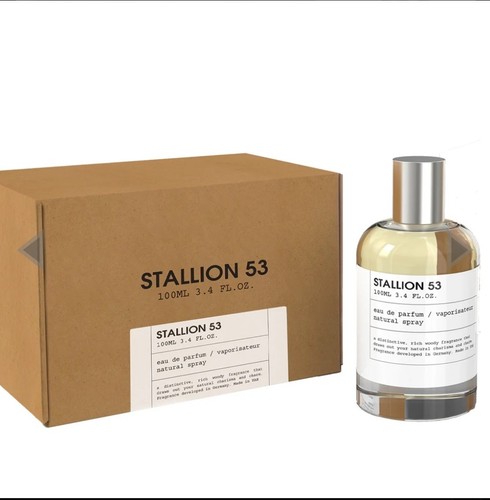 Labo santal by emper - le, 33