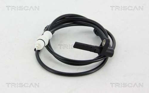 Fits triscan 8180 15102 - 8180,