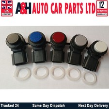 For Renault Scenic Captur