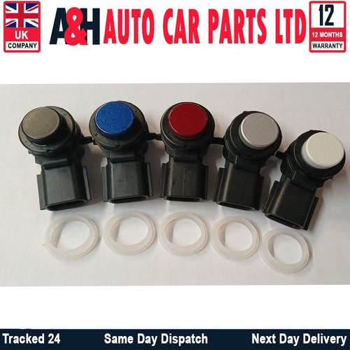 For renault scenic - for,