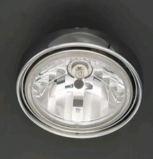 YAMAHA XV1700 RoadStar Warrior