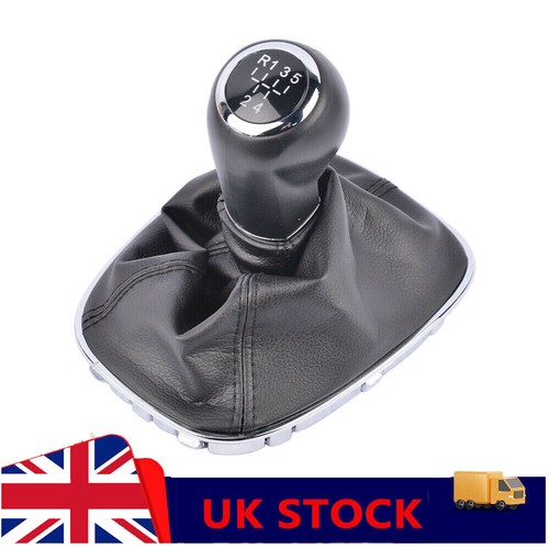 New for vauxhall corsa - new, e