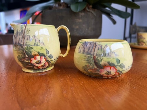 Royal winton grimwades art - royal,