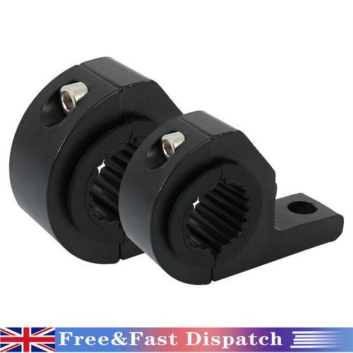 Motorcycle cnc headlight - cnc,