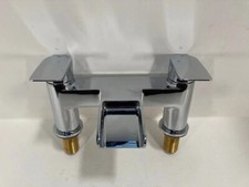 Francis Pegler Cascada 922028