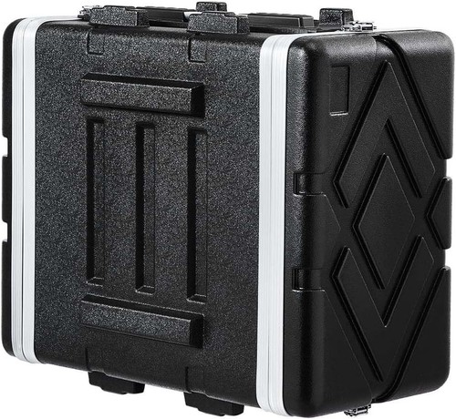 Hohiyo rack case - hohiyo, case,