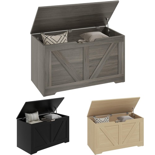 Ottoman storage box - storage,