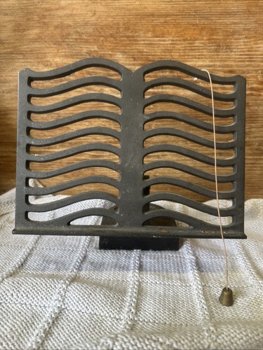 Vintage victor england cast - vintage,
