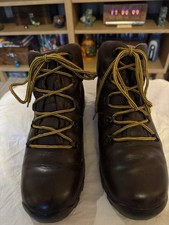 Brasher Supalite II GTX Men's