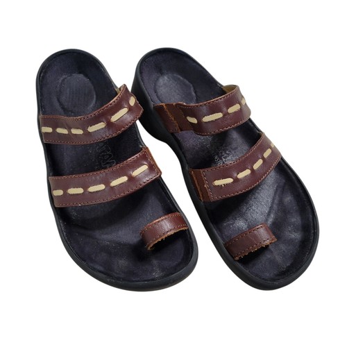 Womens birkenstock tatami - birkenstock,