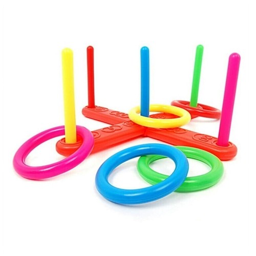 Garden games outdoor summer - garden,
