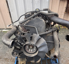 Iveco Daily 2007-2012 2.3