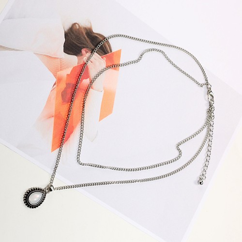 Fashion multi layer - multi, vintage