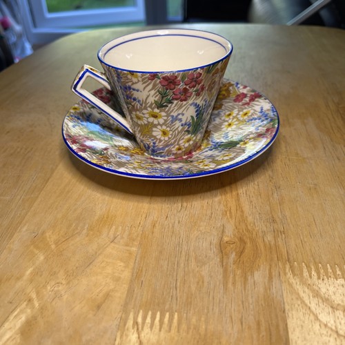 Vintage royal winton grimwades - vintage,