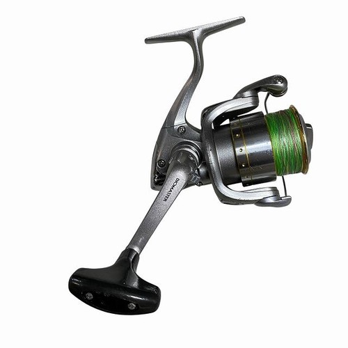 Shimano biomaster c3000 - shimano,