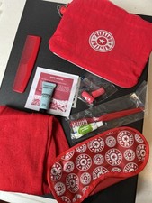 Kipling for Eva Air Premium