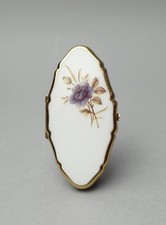 Vintage Stratton Lipview