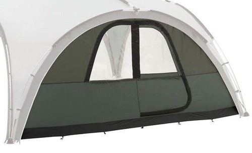 Coleman event shelter - coleman, deluxe