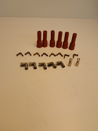 Vintage spark plug - spark,