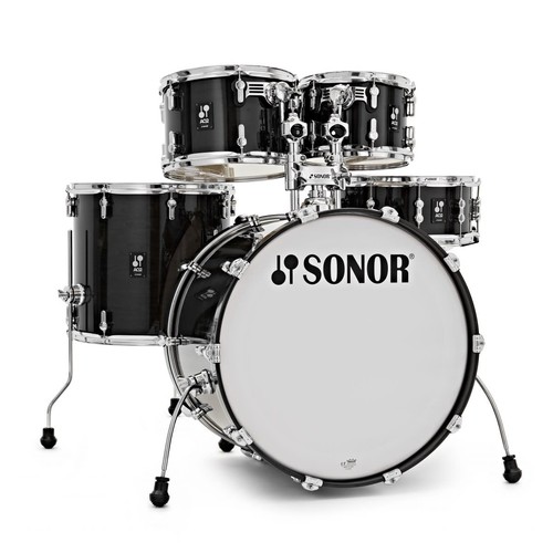 Sonor aq2 stage shell - sonor,
