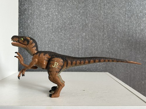 Vintage 1993 kenner - vintage,