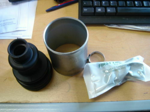 Peugeot 106 gti - 106, inner