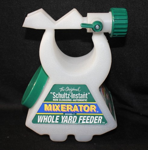 Vintage schultz instant - vintage,