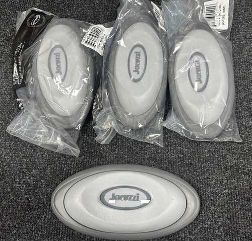 Set genuine jacuzzi - genuine,