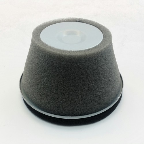 Air filter cleaner for - air,