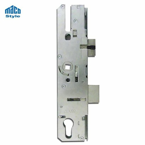 Maco upvc old style - g-ts,