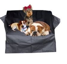 For vauxhall Zafira Tourer MK3