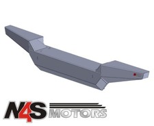 LAND ROVER DEFENDER-1983-2016