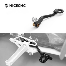 NICECNC Aluminum Rear Brake