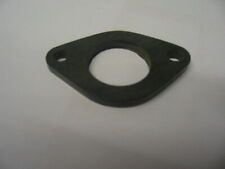 HONDA C90 CUB Carb Insulator Bakelite New REPLACES 16211-GB5-750