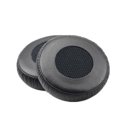 Earpads for philips - earpads,