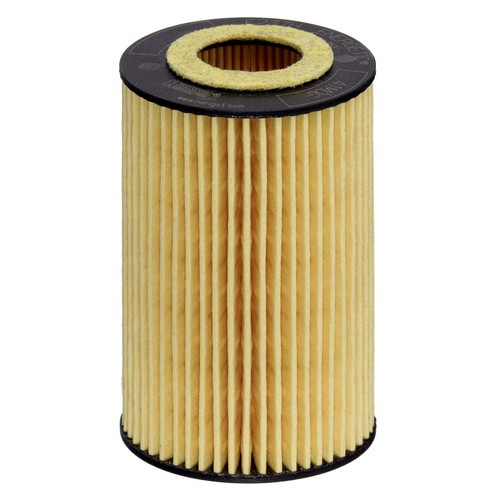 Oil filter hengst e237h - oil,