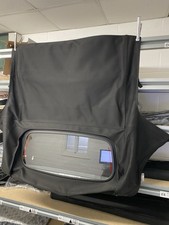 Mazda MX-5 Mk1 & Mk2 - Glass