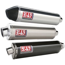 Yoshimura - Suzuki GSX-R600 /