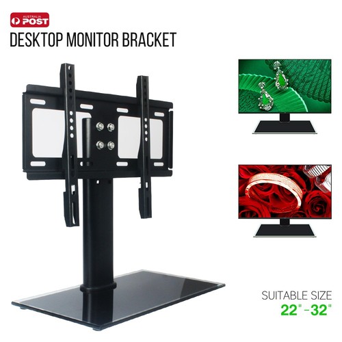Universal vesa desktop - universal, tv