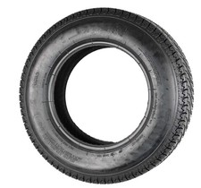 Trailer Tyre 10 Inch 145R10