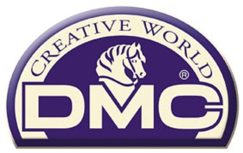 Dmc cross stitch kits great - stitch,