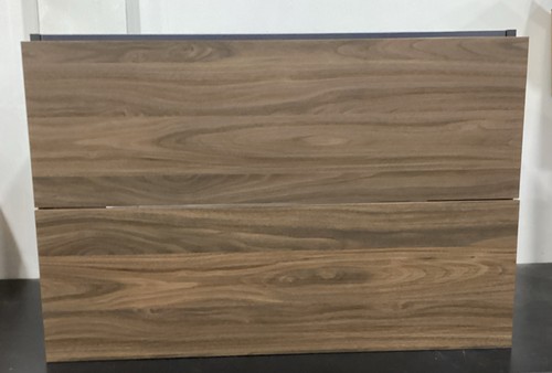 Duravit cube wall - duravit, mounted