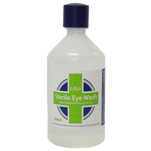 500ml bottle of - 500ml,
