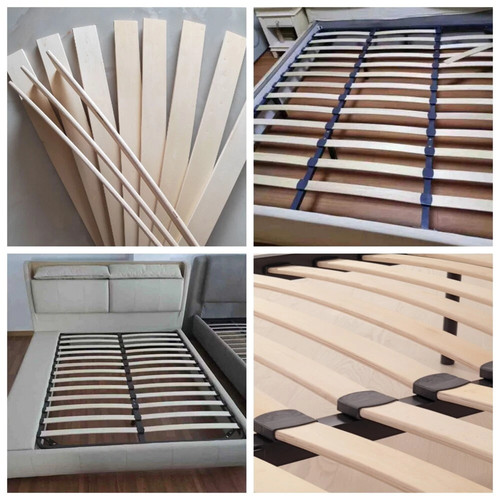 10pcs 68cm 76cm length - 10pcs,