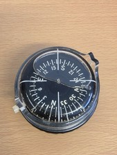 Vintage Sestrel Nautical