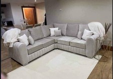 New | Lilly Corner Sofa | 2c2