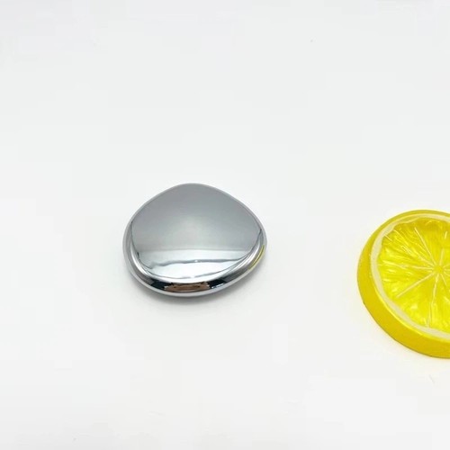 Replaceable solid perfume - replaceable,
