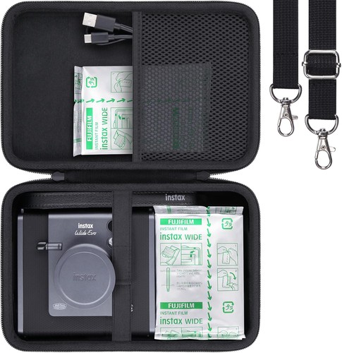 Khanka fujifilm instax wide - instax,